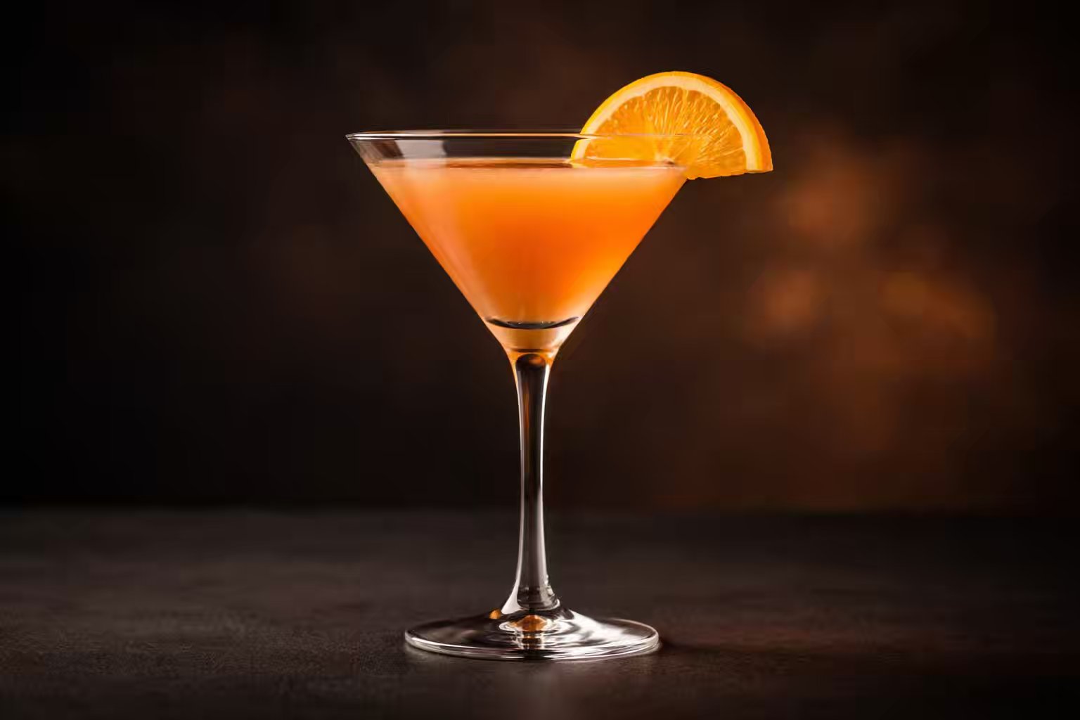 Mandarintini