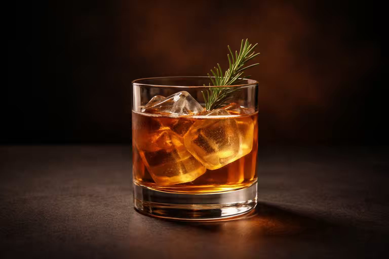 The Dandy (by Iain Meldrum)