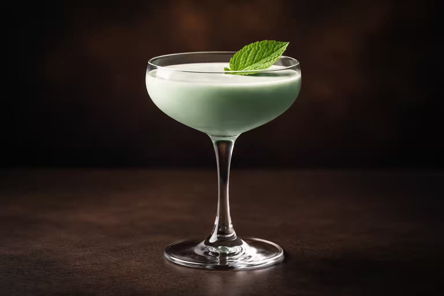 Gustings' Grasshopper