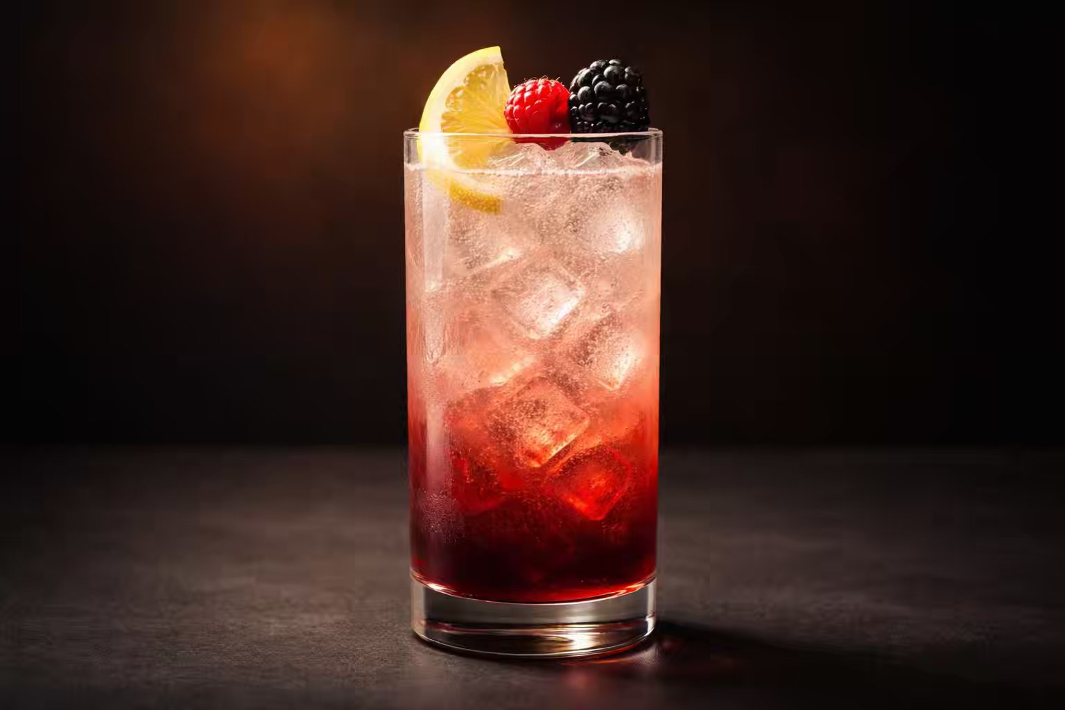 Franco Russian Punch