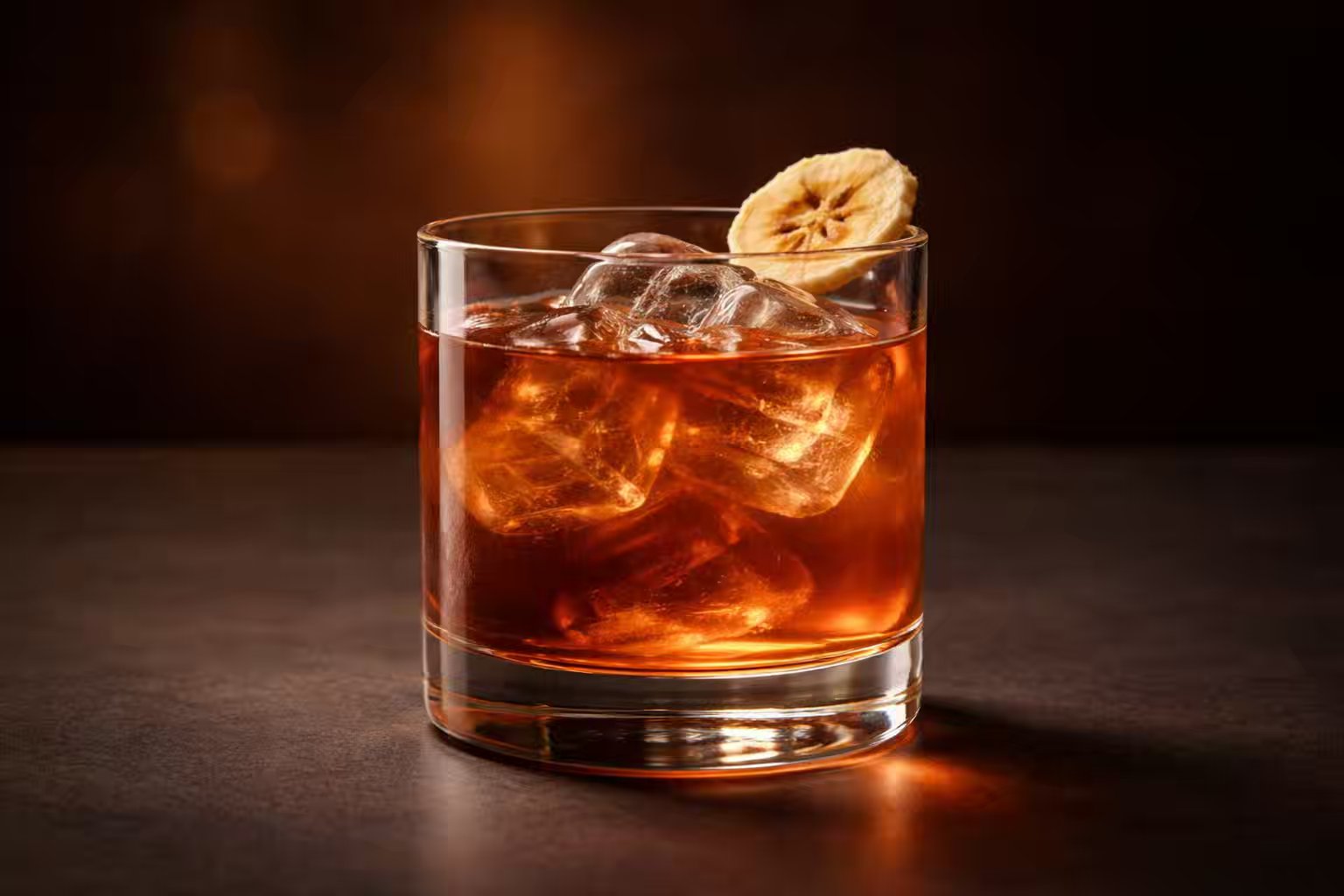 Pursuit of Happiness