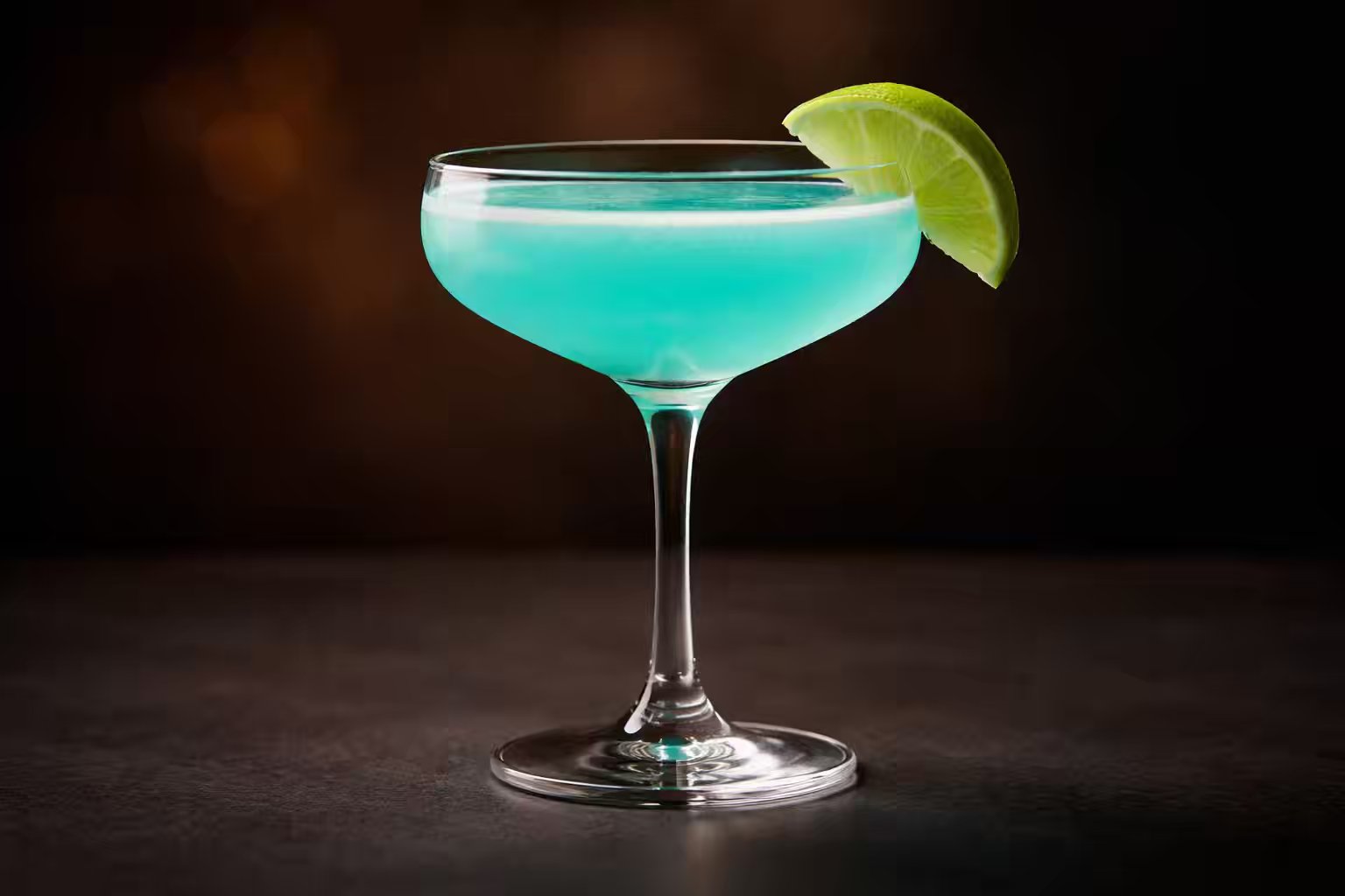Hypnotic Margarita