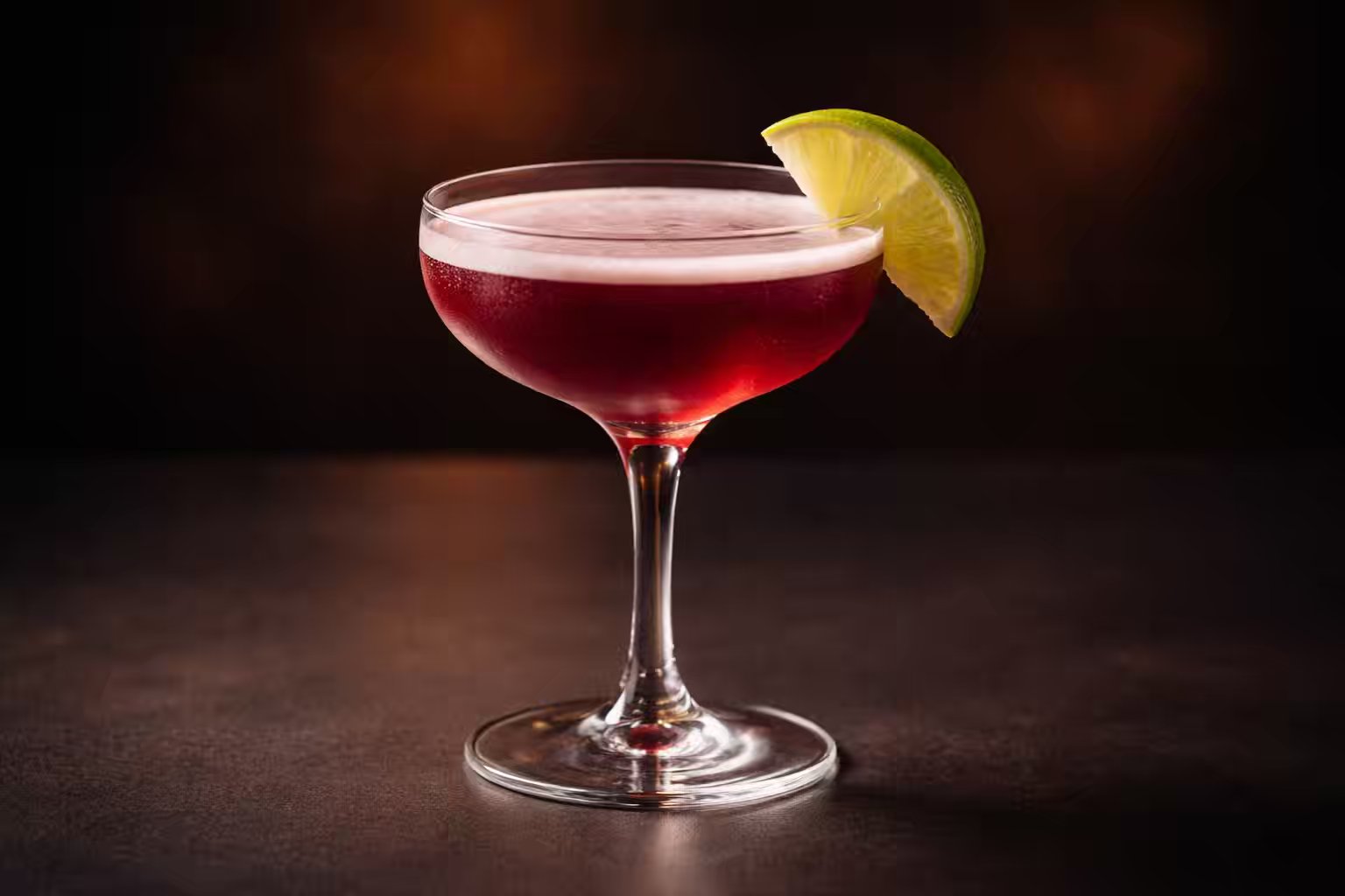 Margarita del Diablo