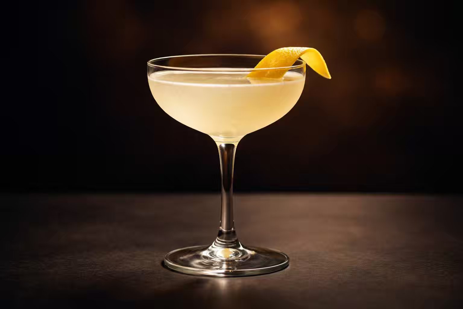 It's All Greek To Me