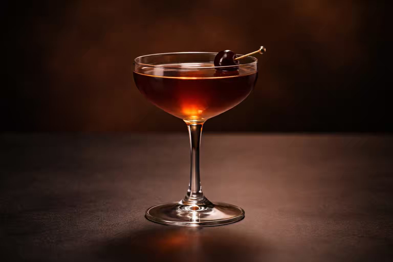 Prophet in Plain Clothes