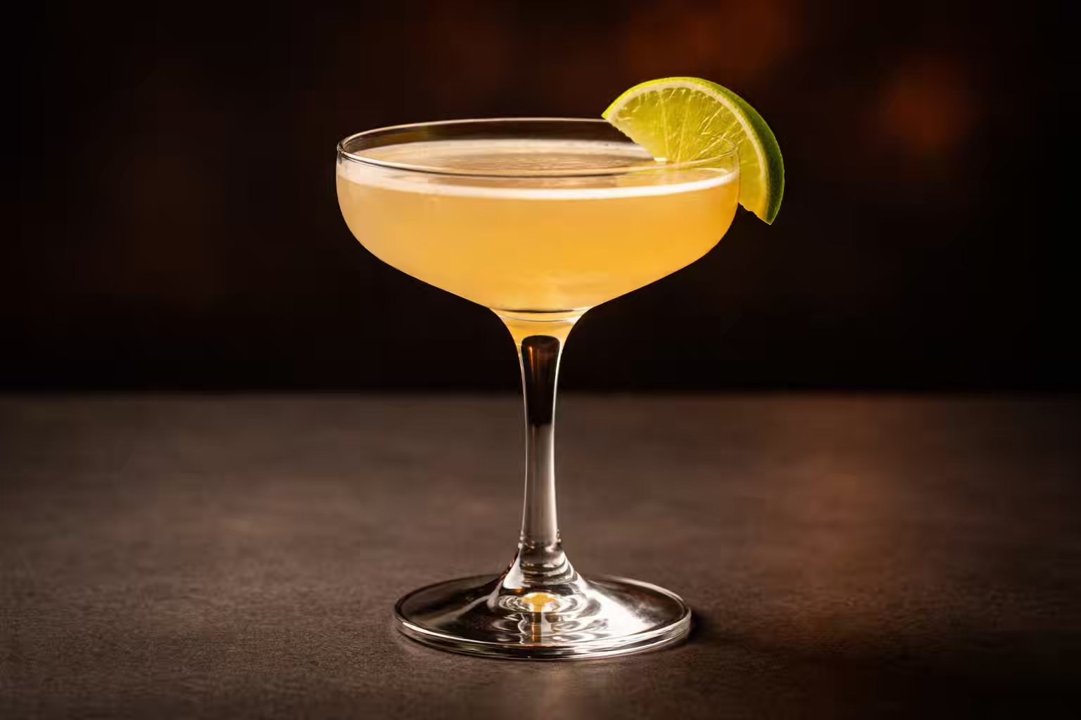 Smokestack Lightning