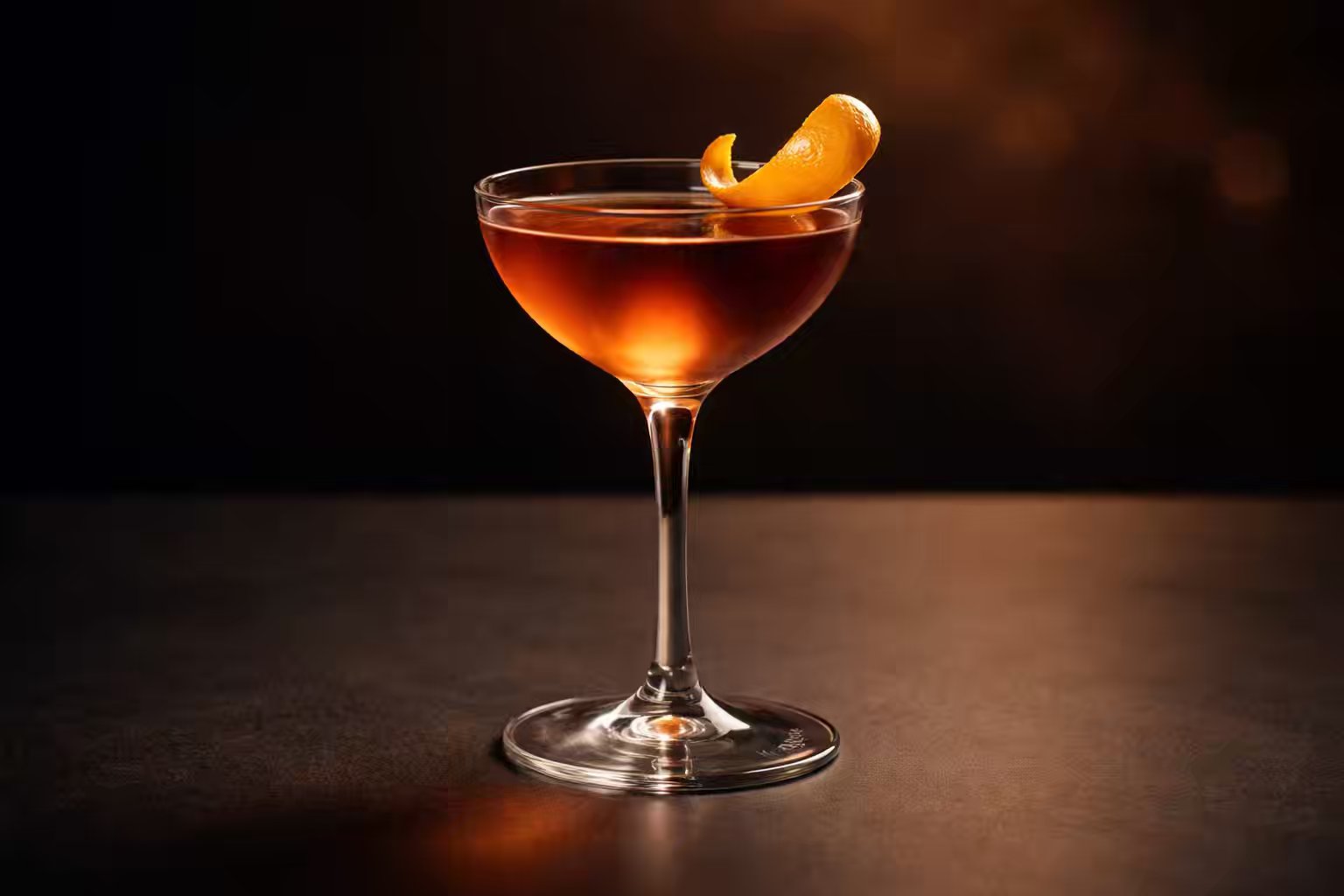 Fin de Siècle (End of Century)