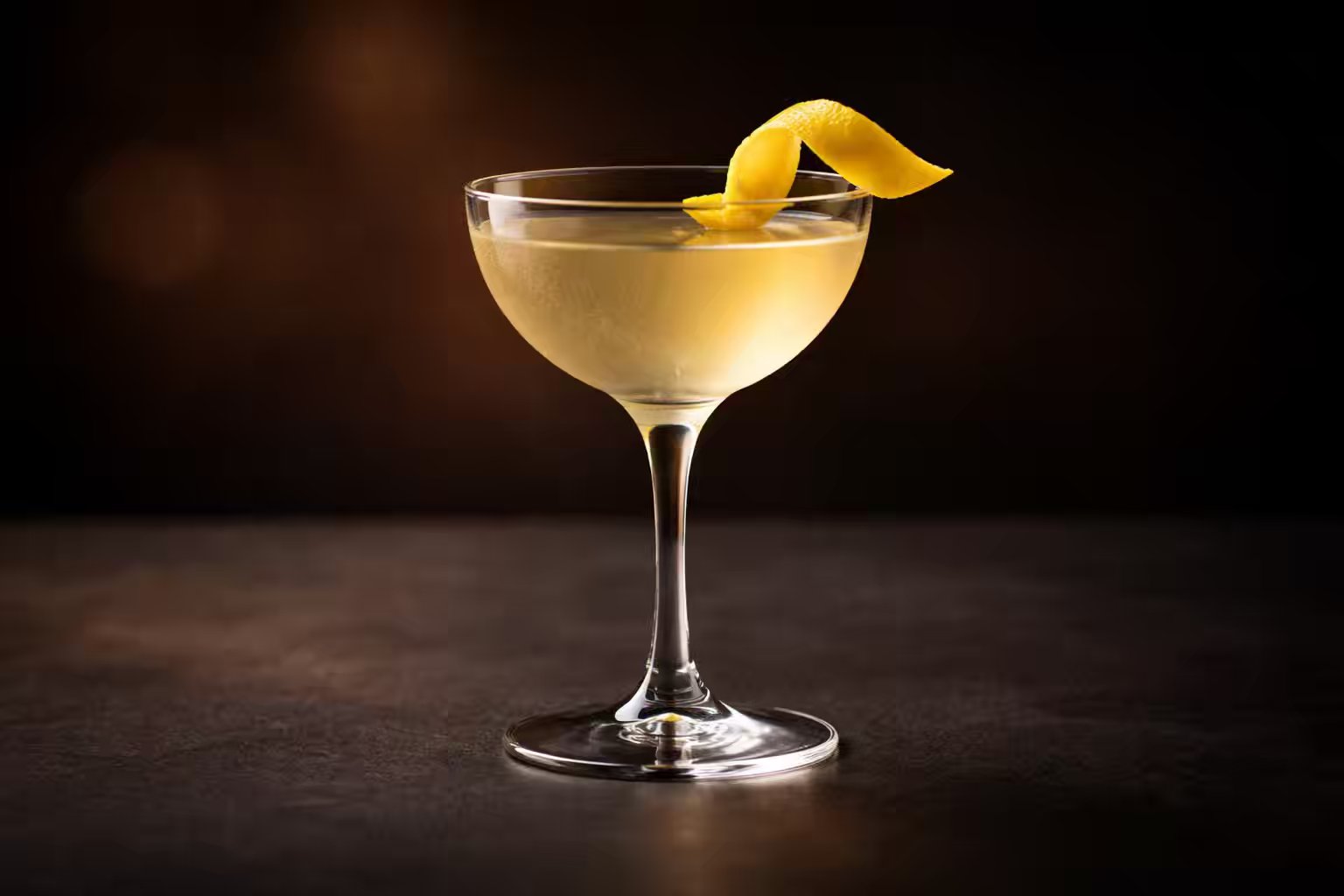 Corpse Reviver No.4