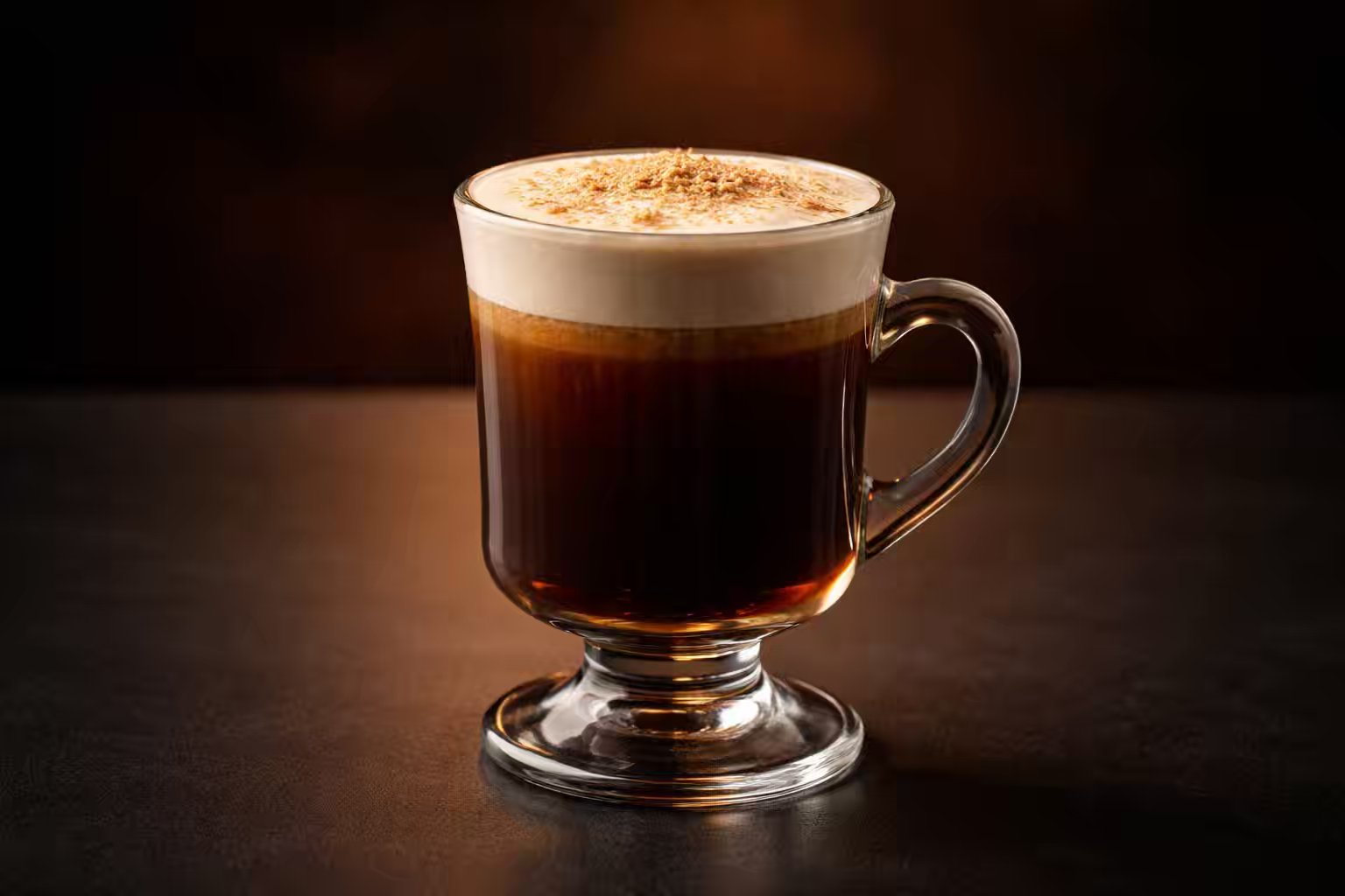 Pumpkin Spice Calypso