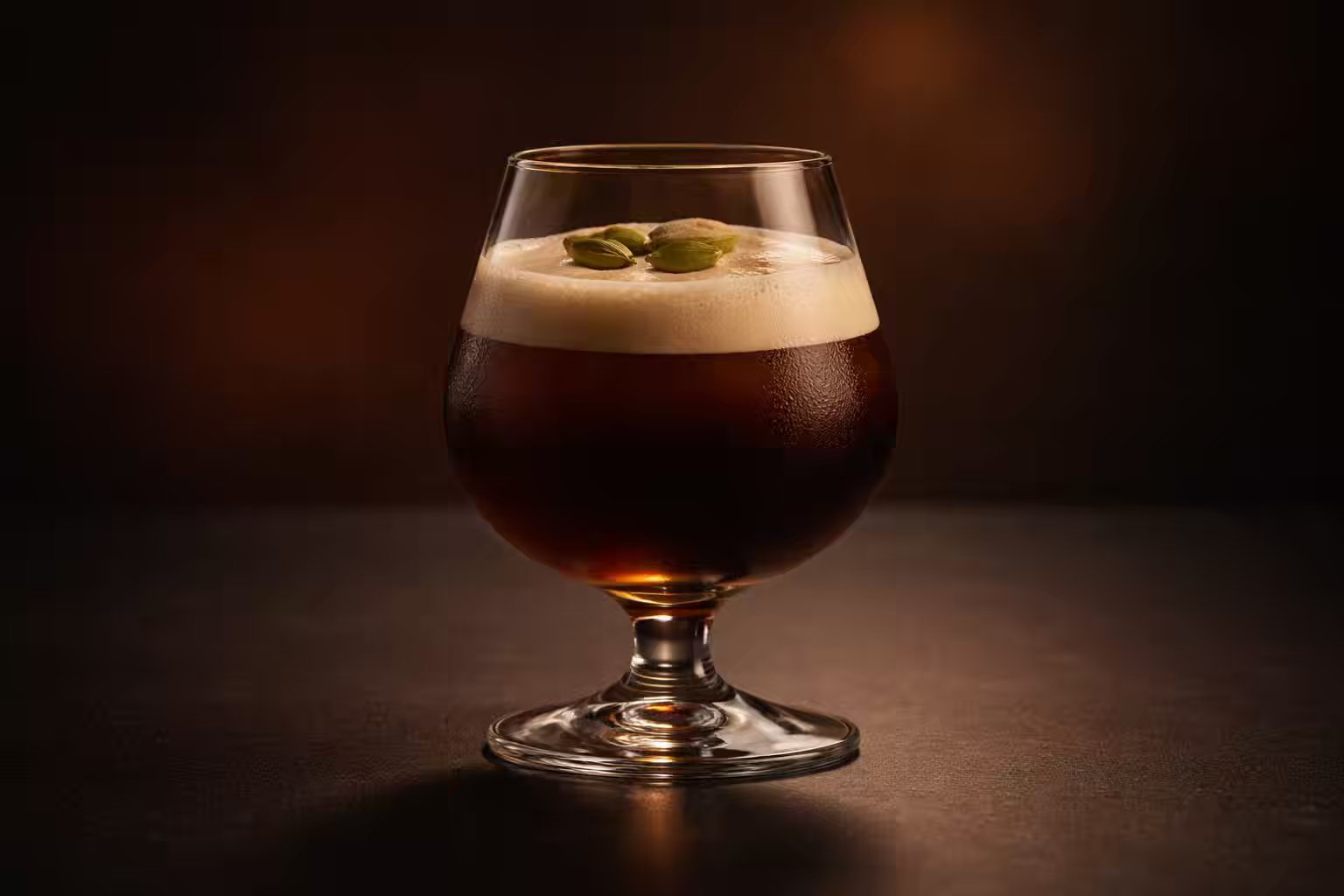 Wind-up Bird Chronicle