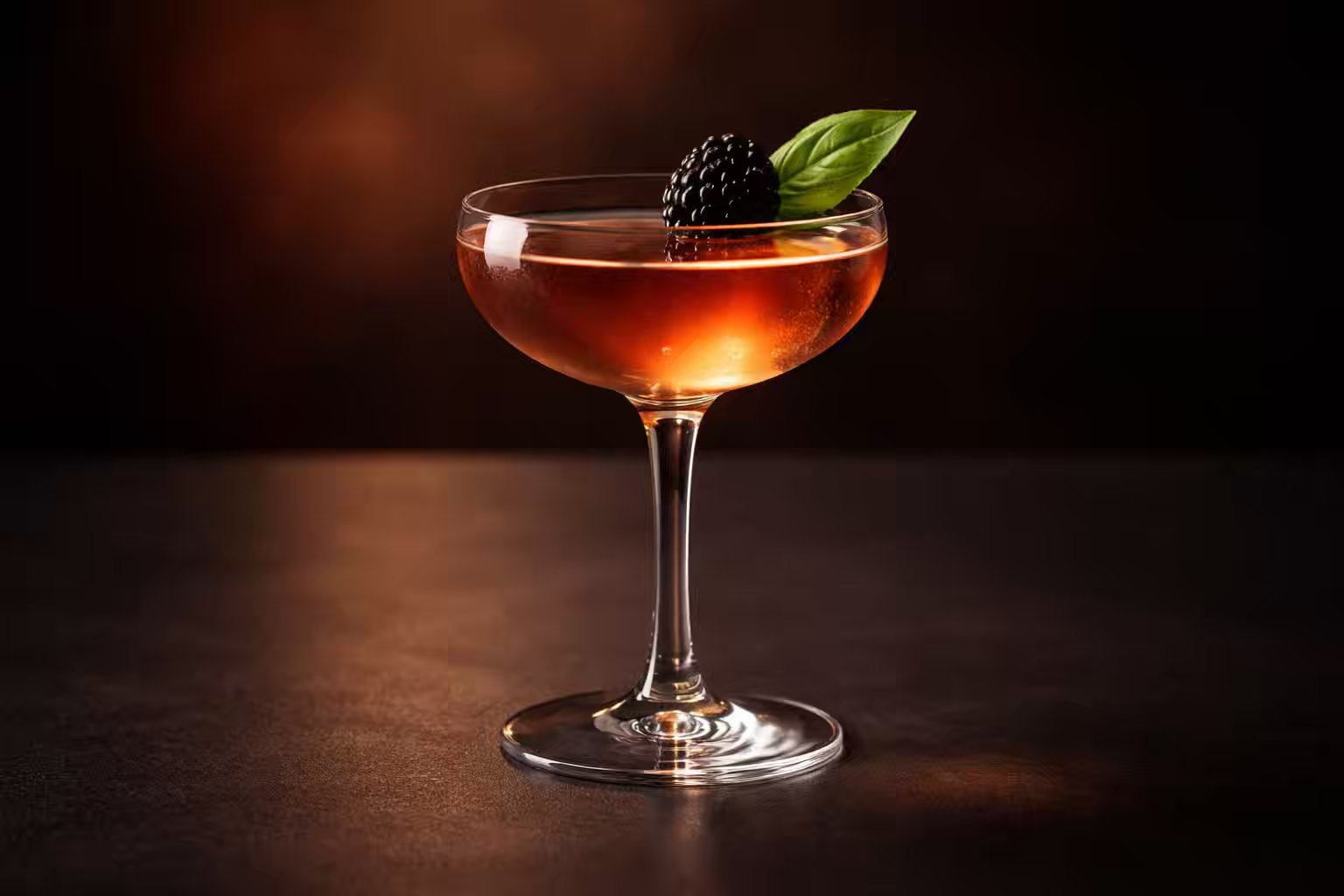 The Palace of Versailles