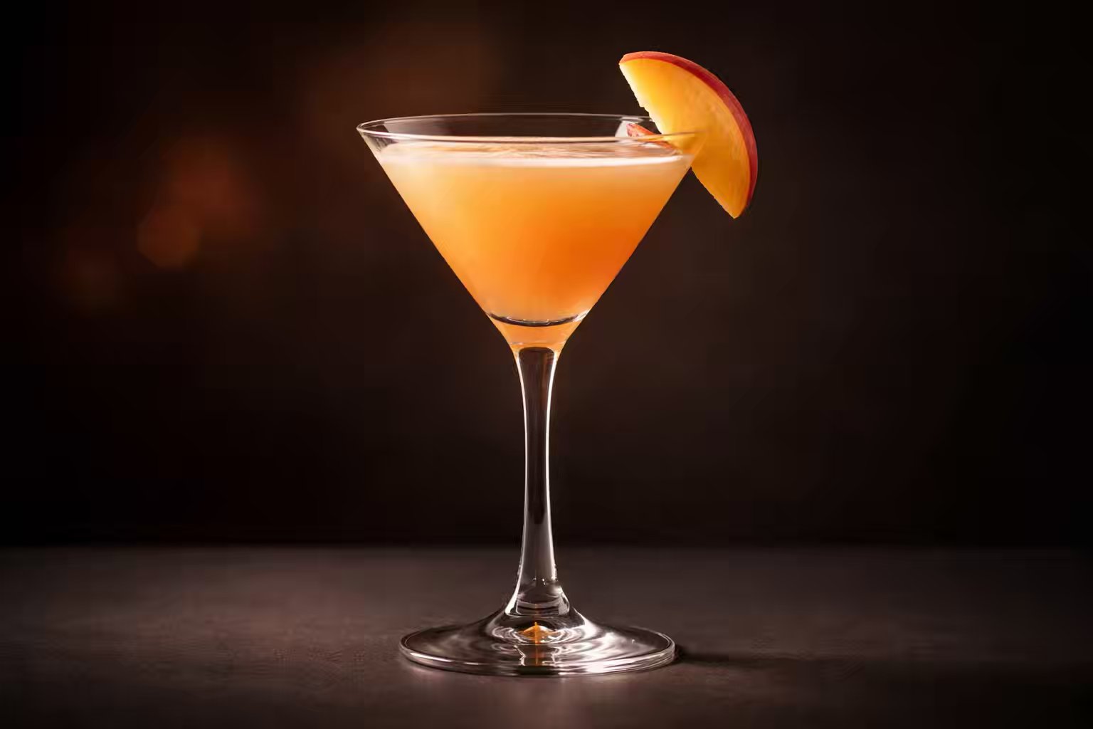 Bellini-Tini
