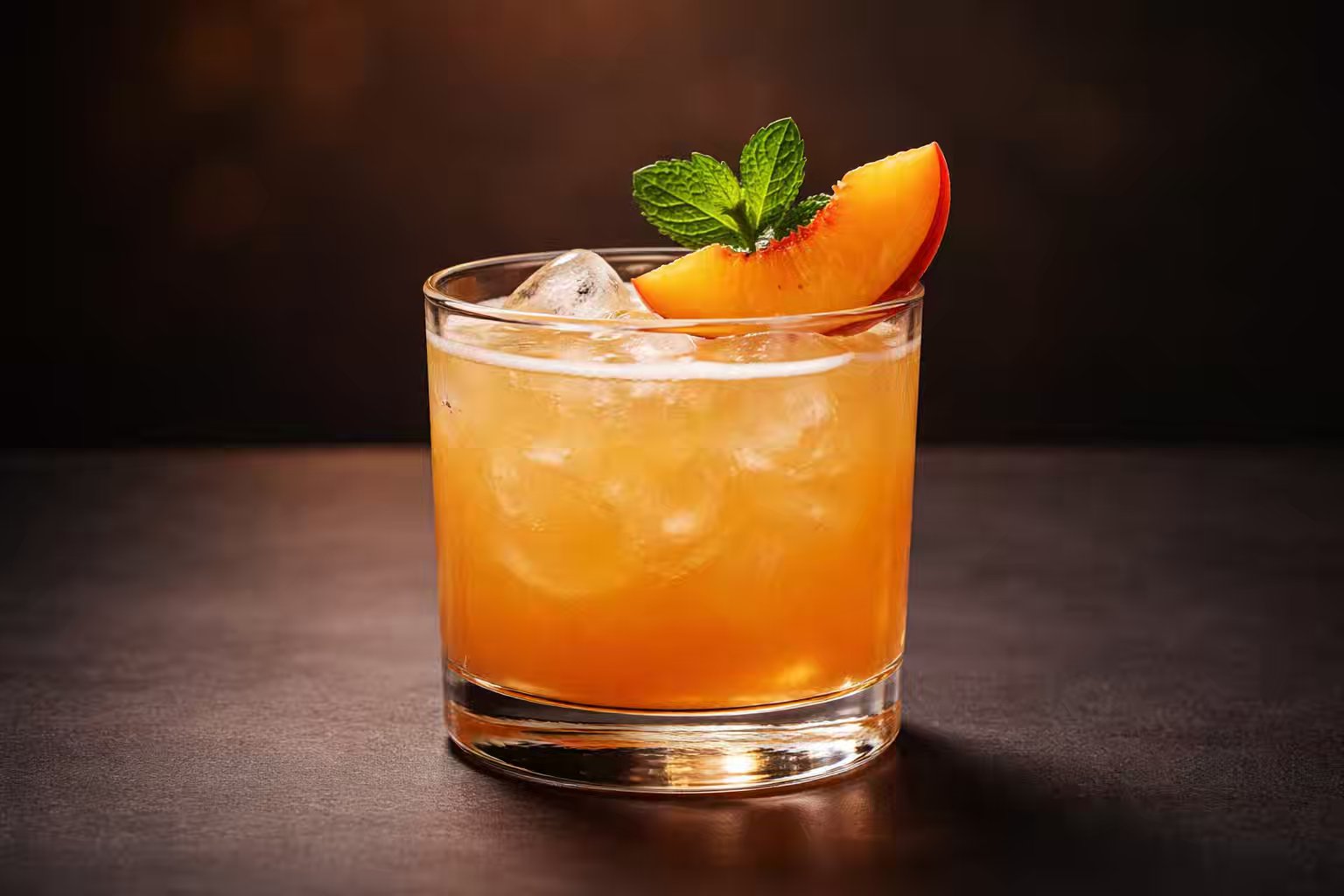 Kentucky Colonel No. 2