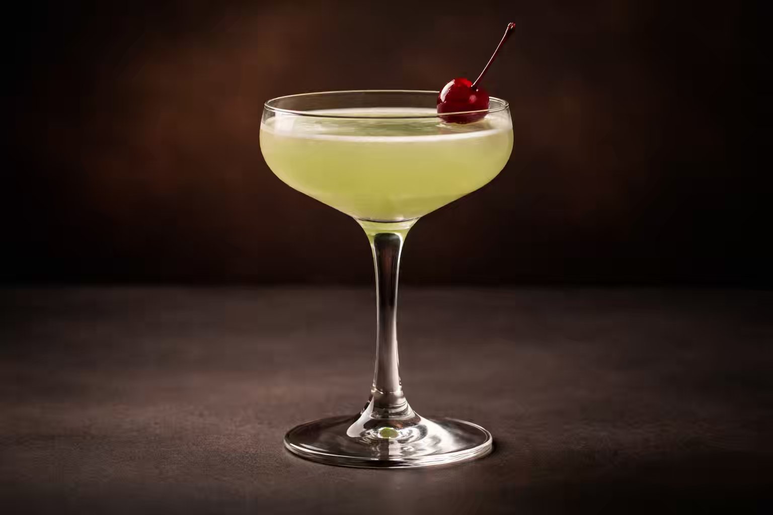 The Bird is The Word No. 2