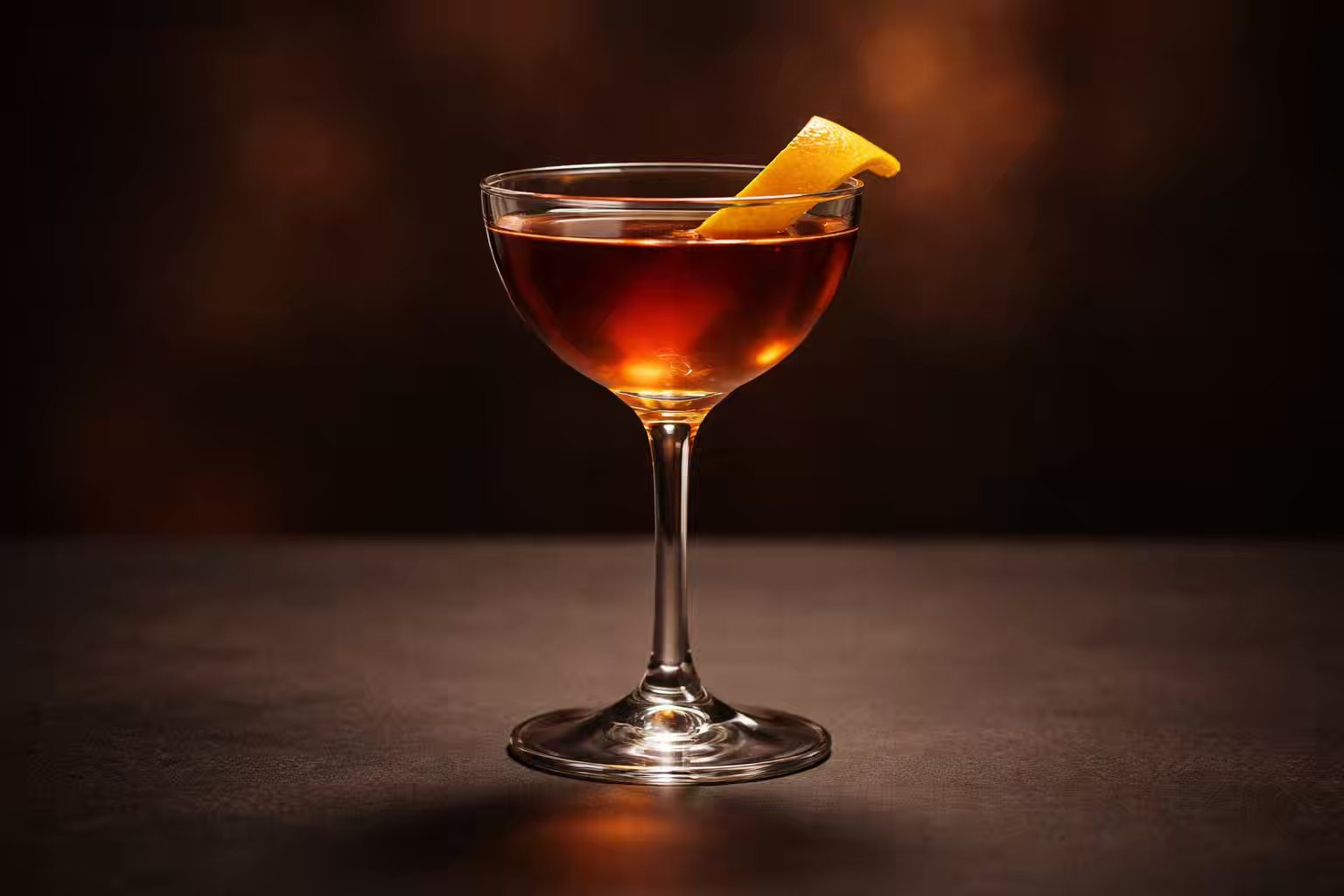 Psychopathia Sexualis