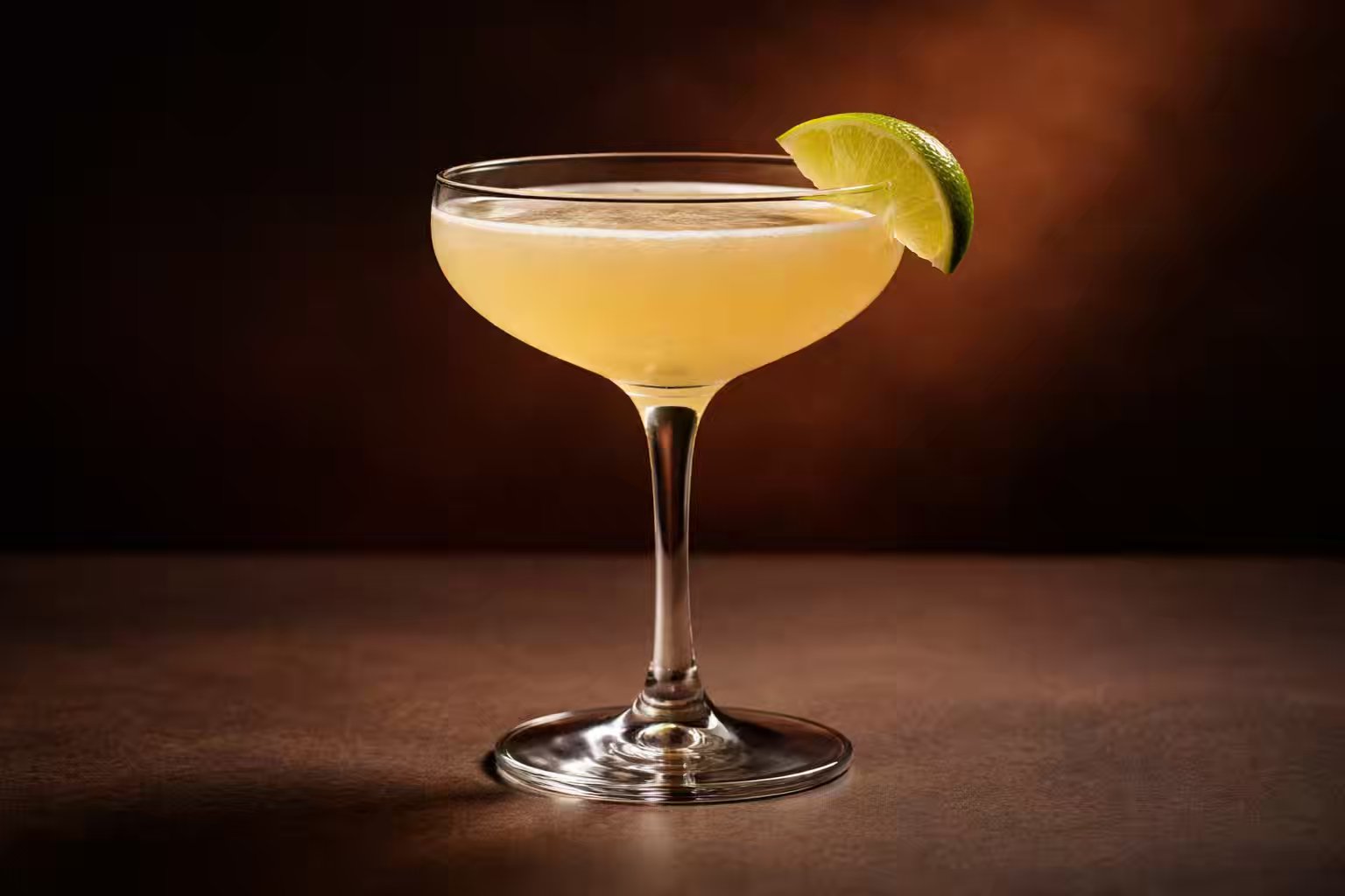 Swedish Margarita