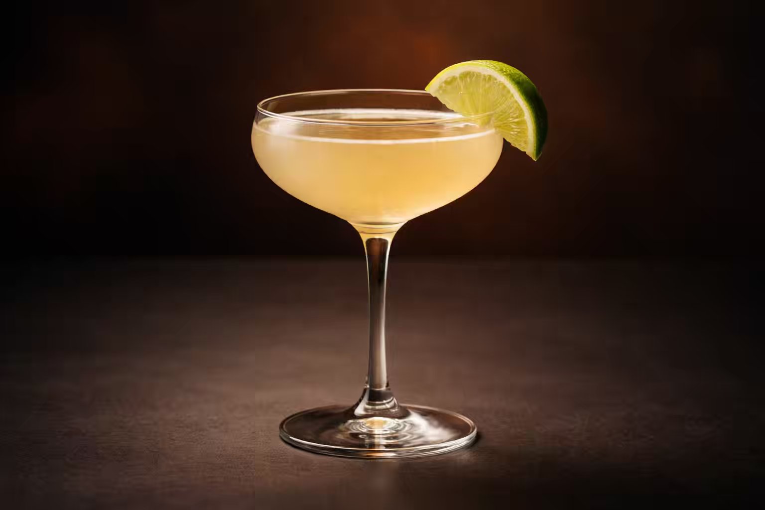 Tres Amigos Daiquiri