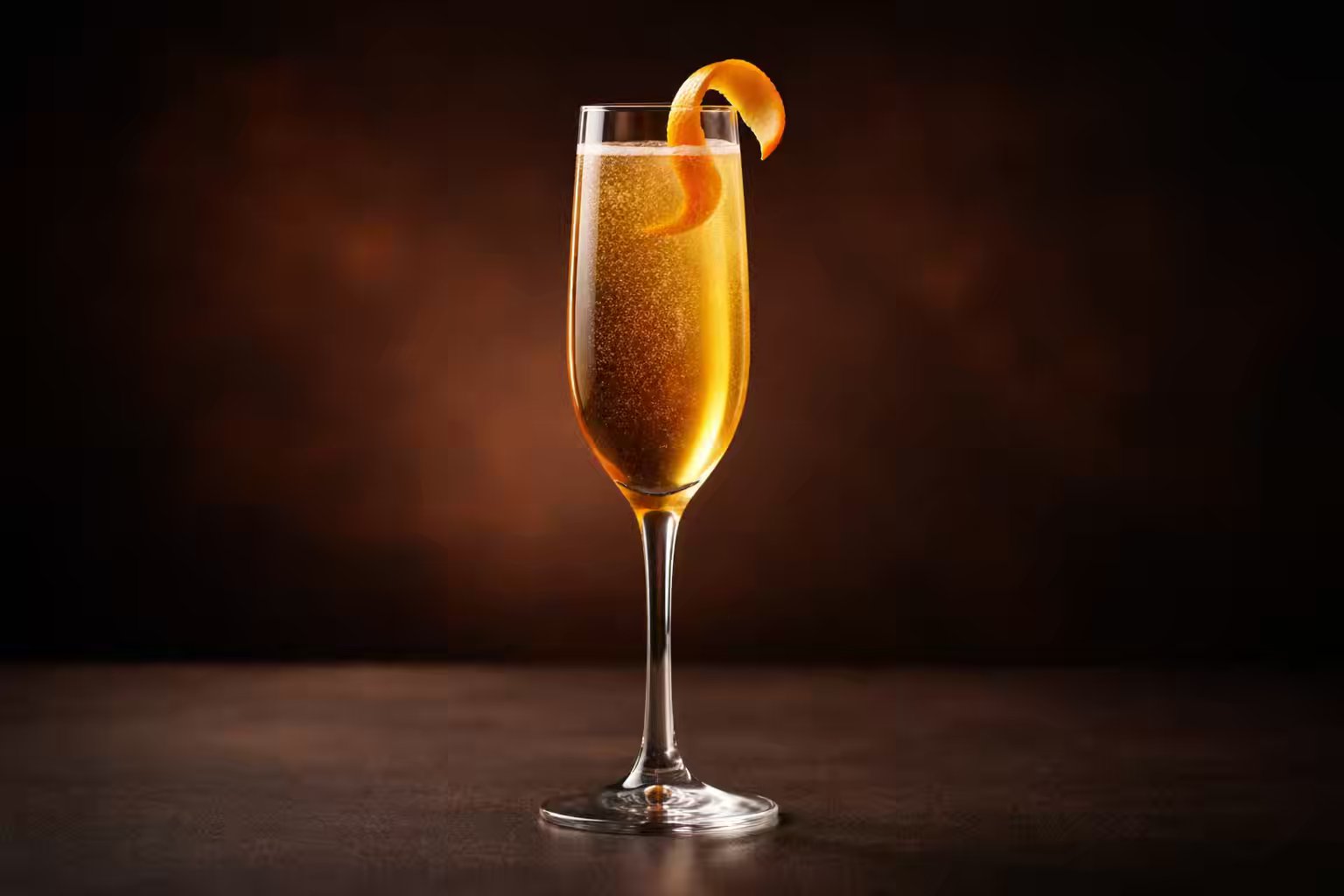 Seelbach