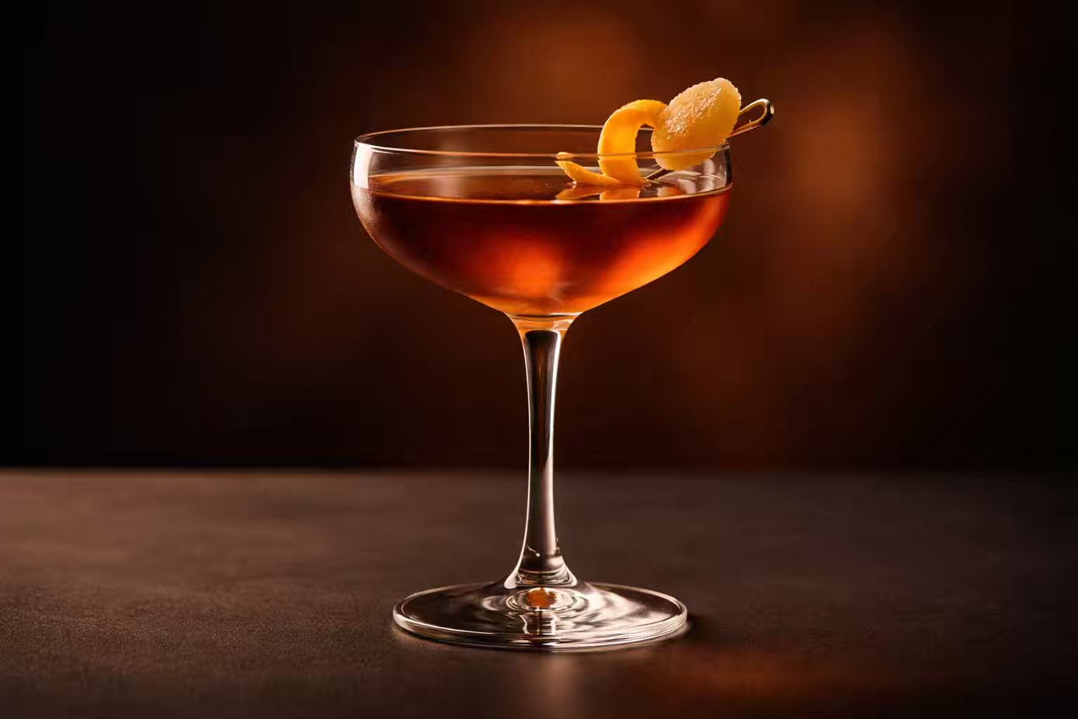 Manhattan Goes Tokyo