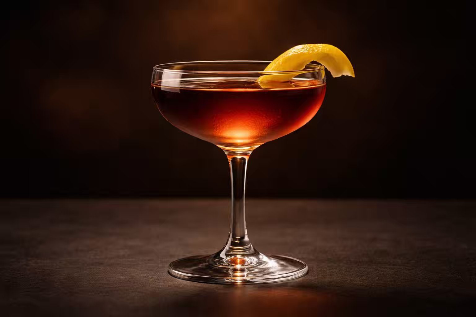 Montana (Albert Stevens Crockett, 1931)