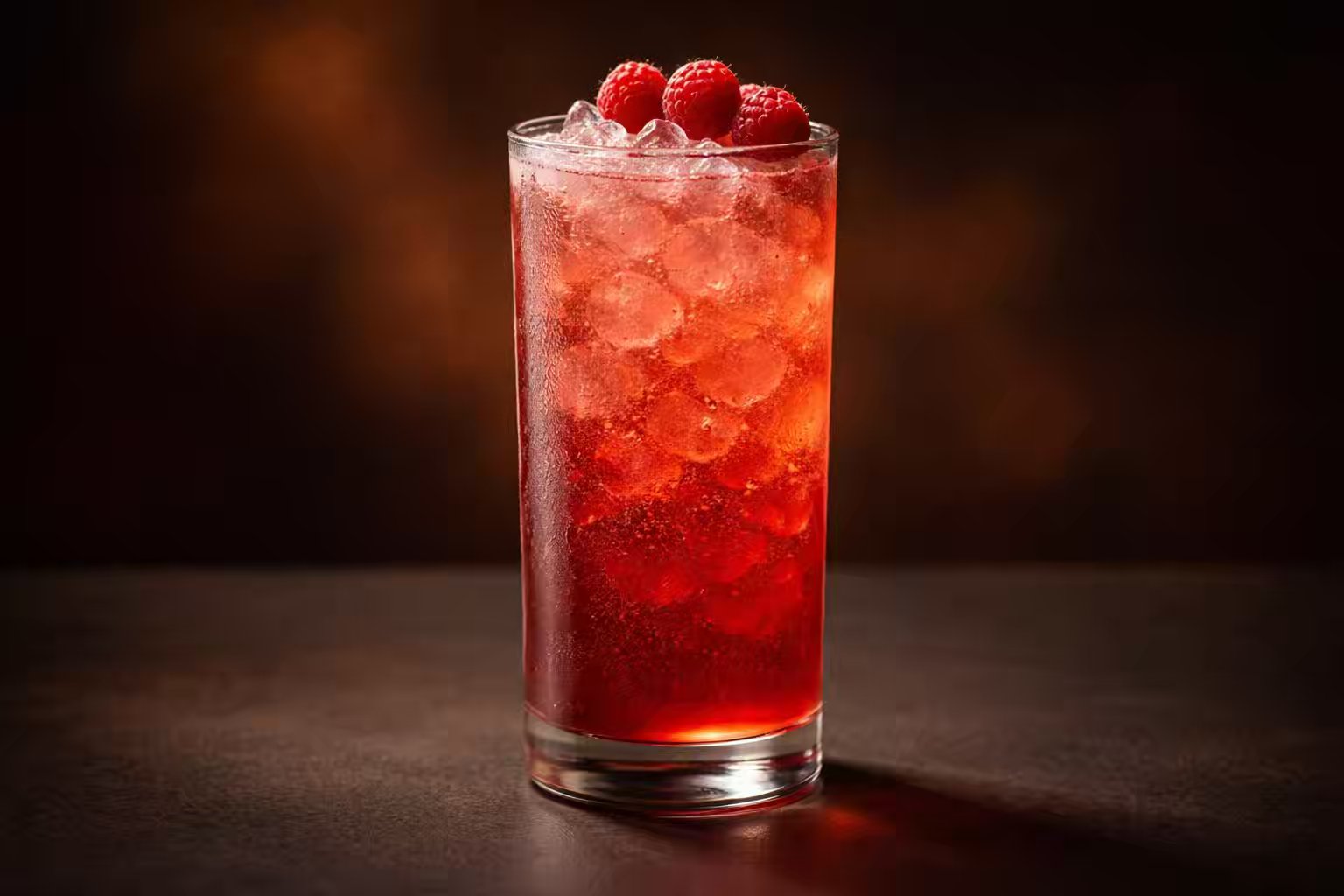 Tennessee Berry Mule