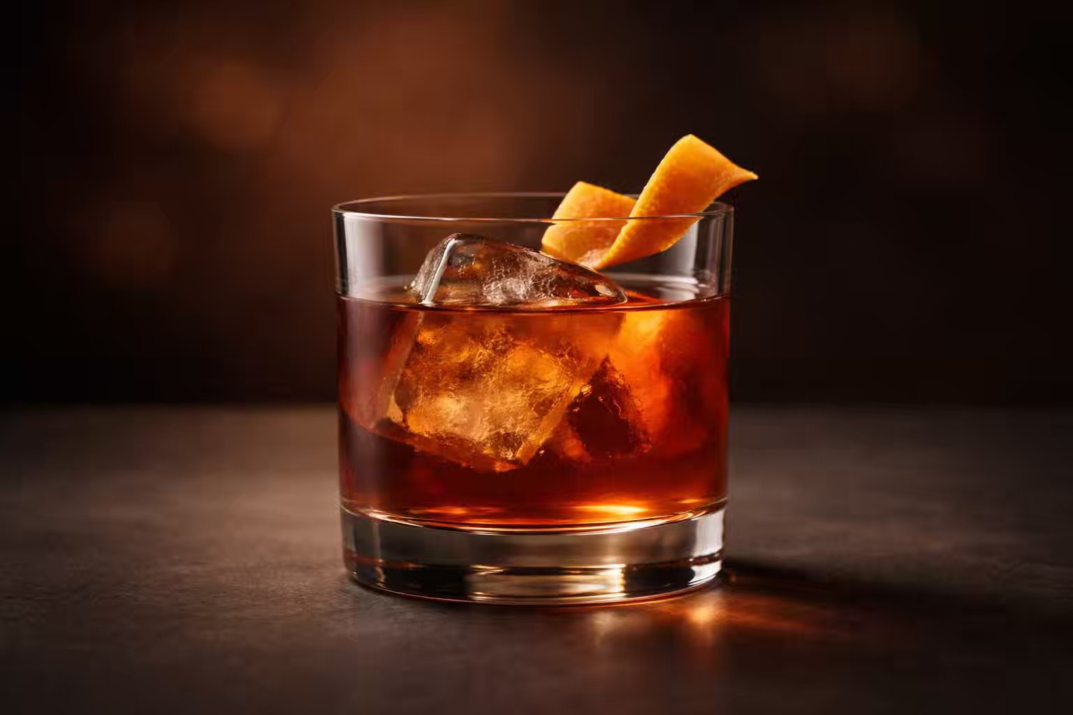 Hamilton the Hipster