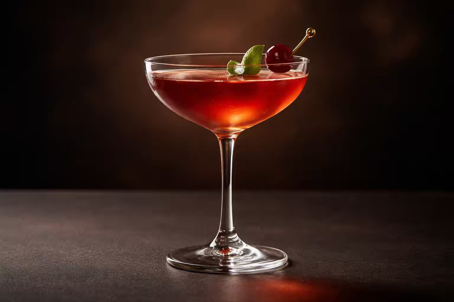 El Presidente (Sloppy Joe's)