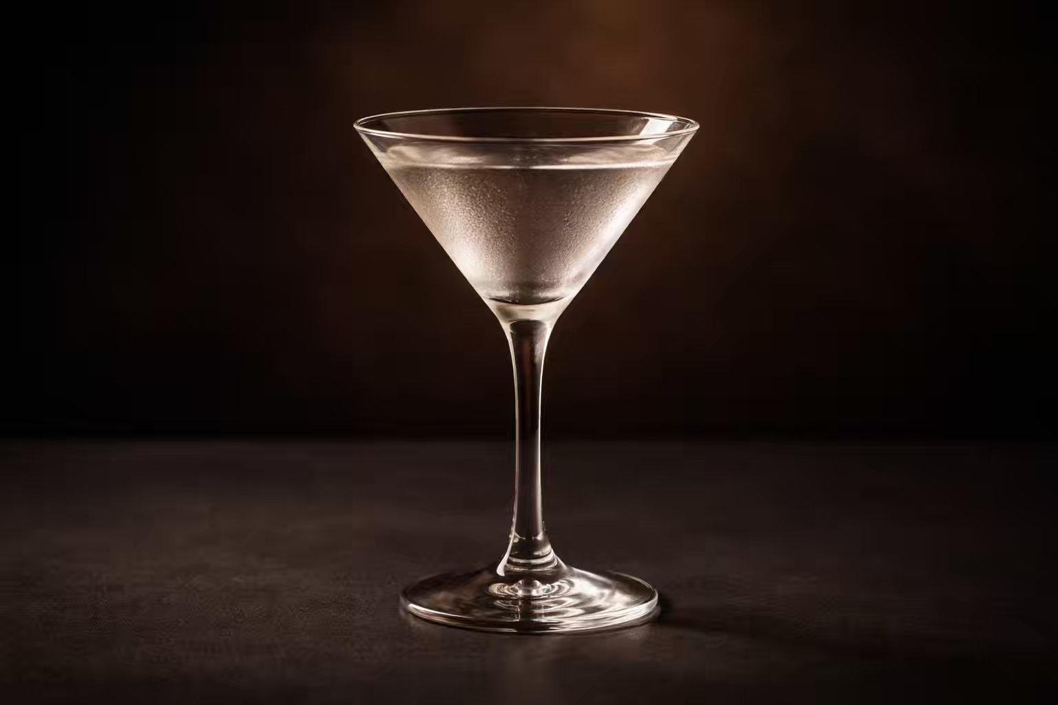 Allies Cocktail