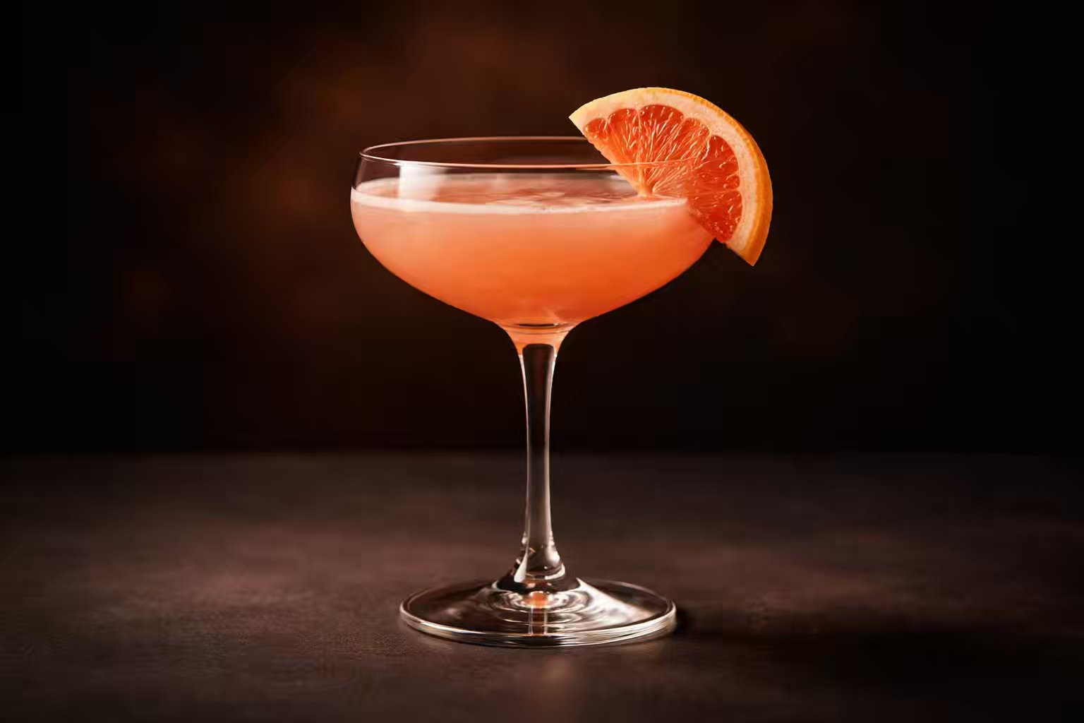 Relajese con Facundo