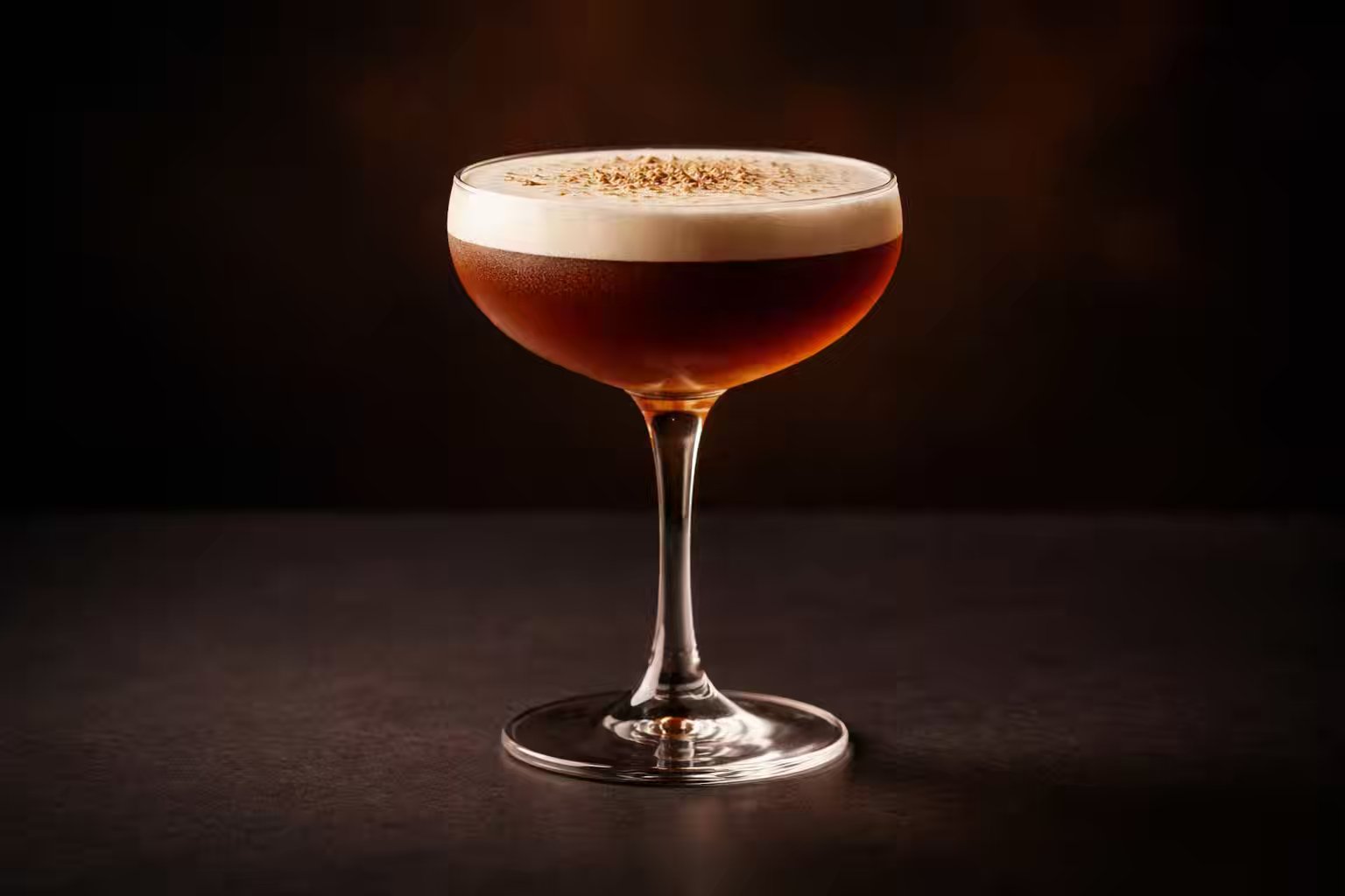 Chatham Hotel Special