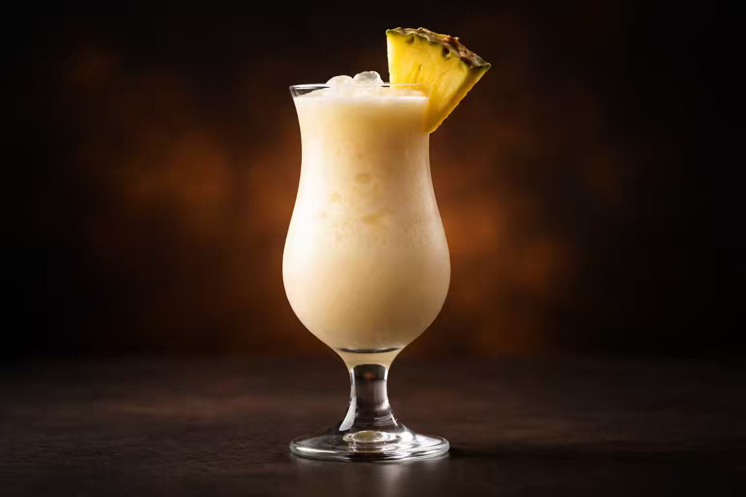 Piña Colada
