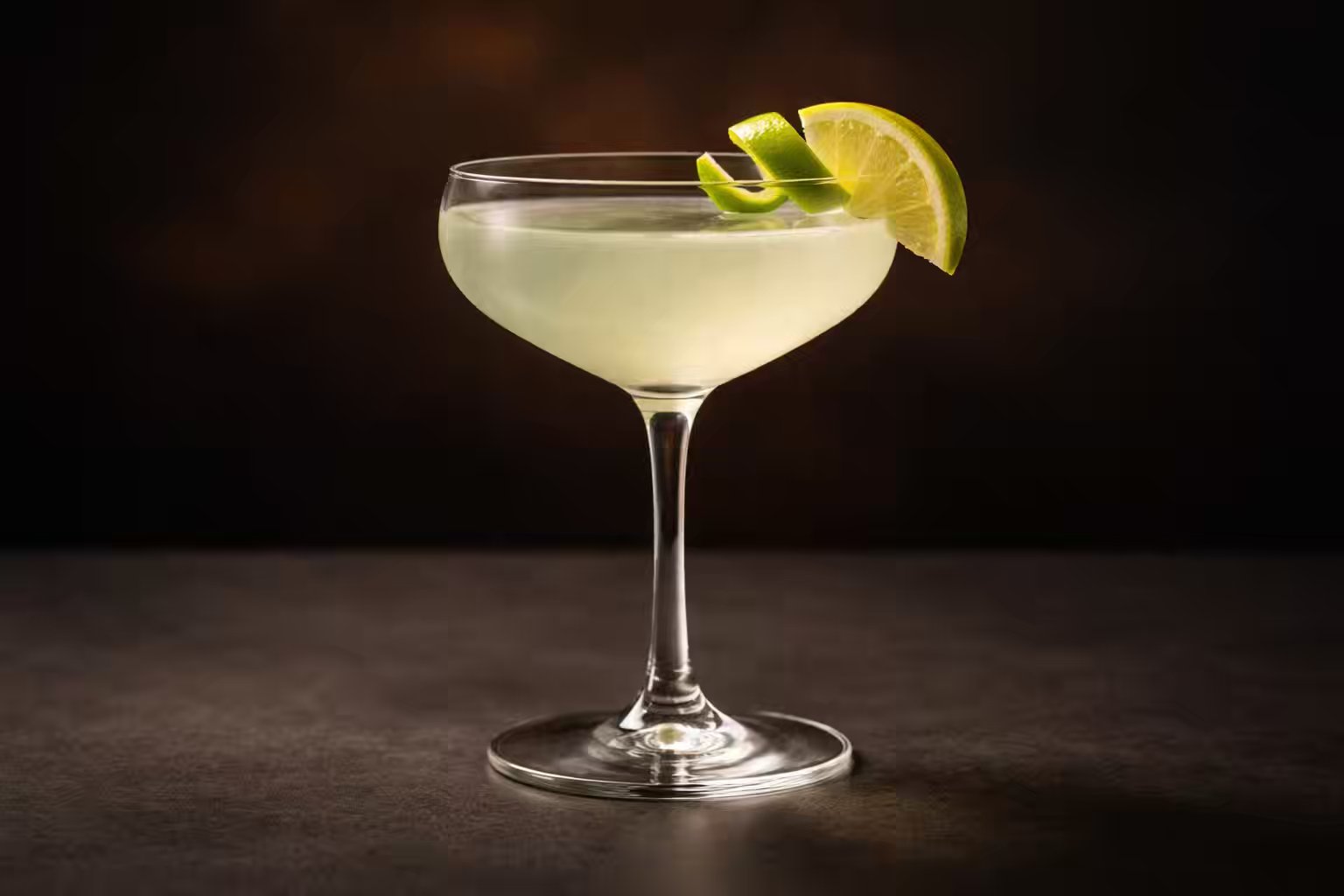 Gimlet