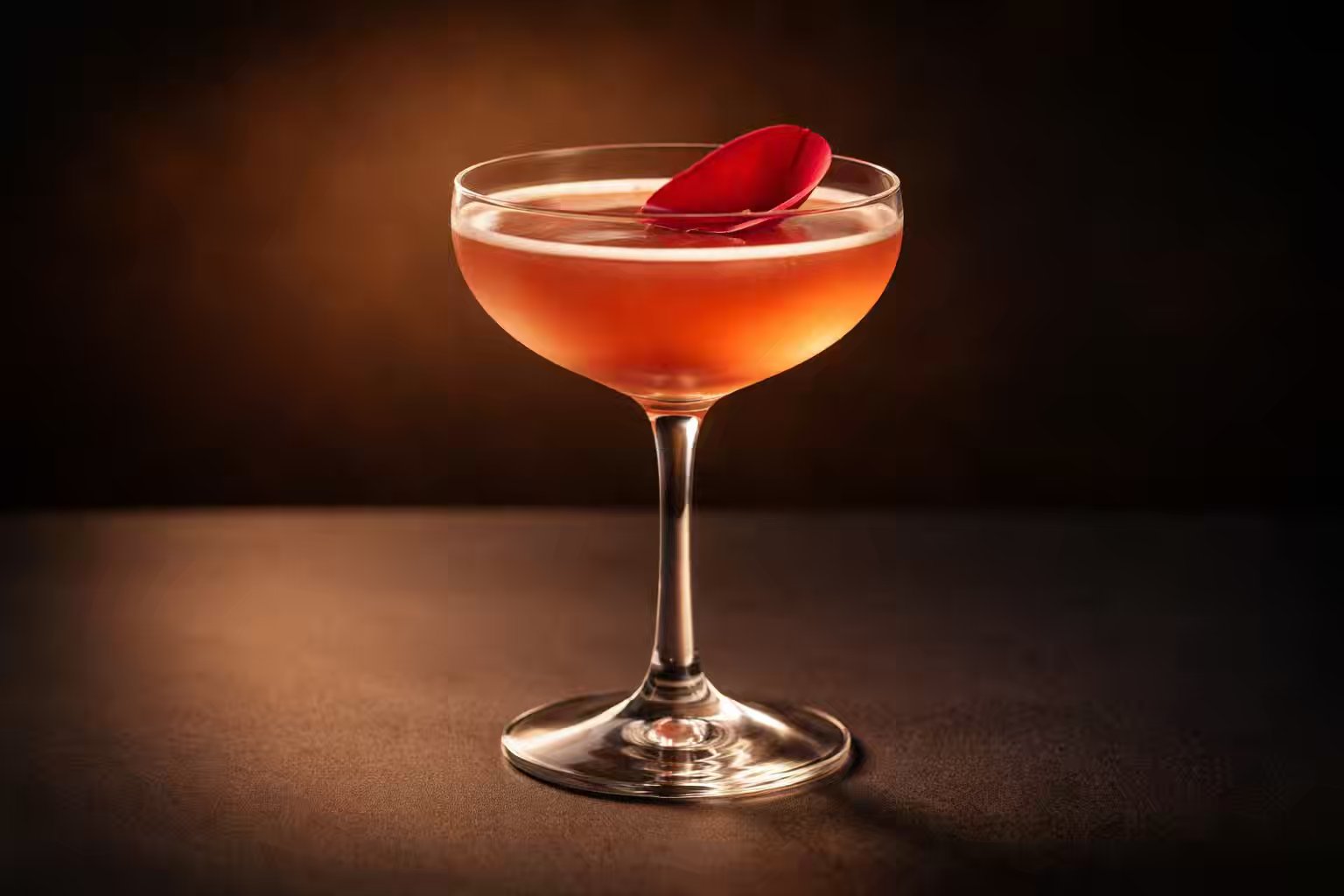 American Beauty (by David Embury)