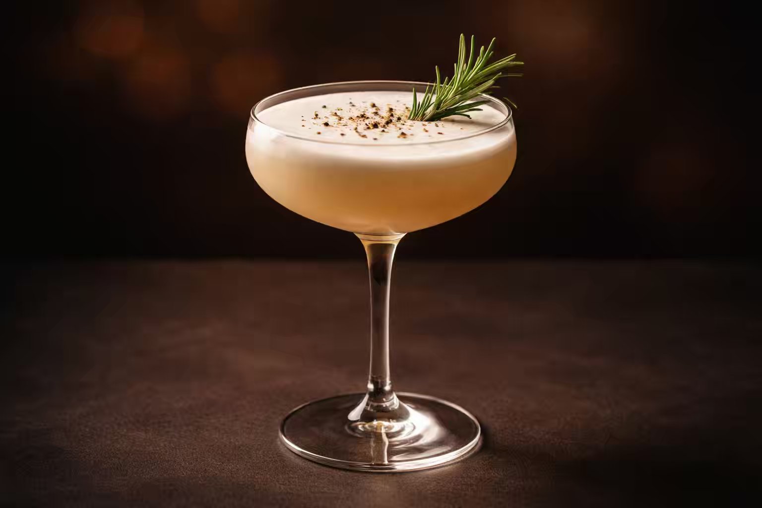 Look for the Silver Lining