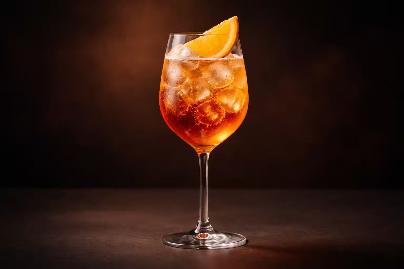 Spritz