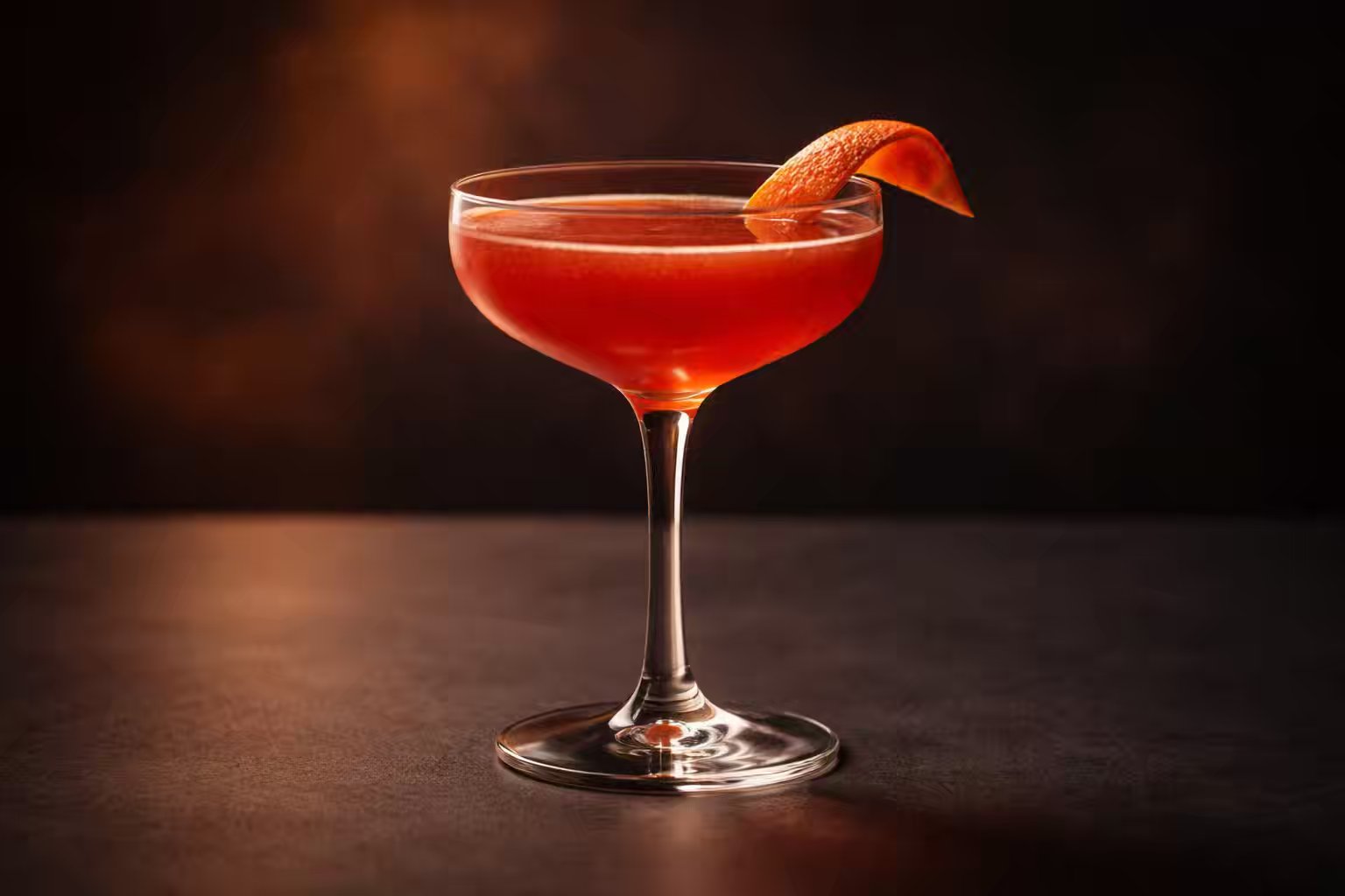 Damn The Bloody Weather