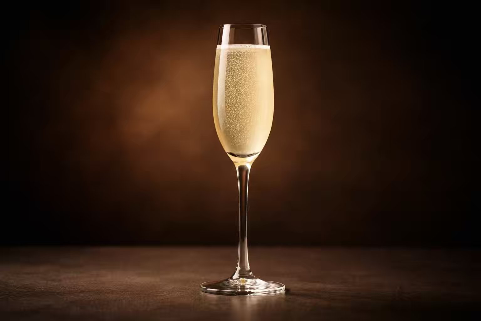 French 75