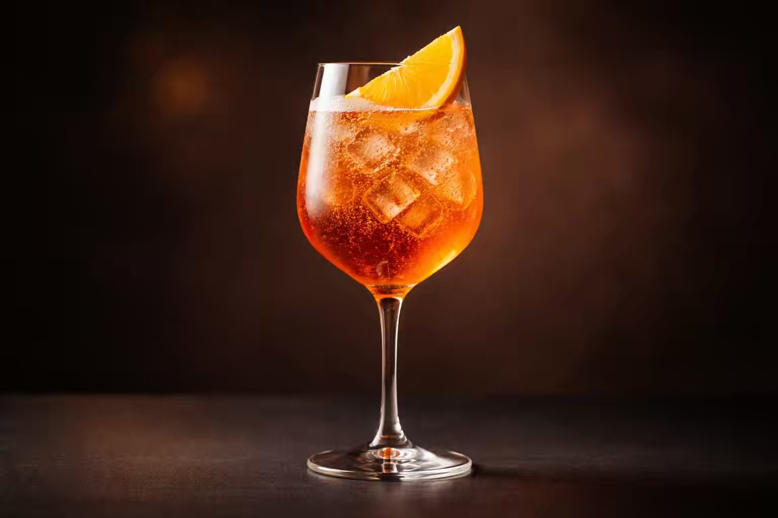 Aperol Spritz