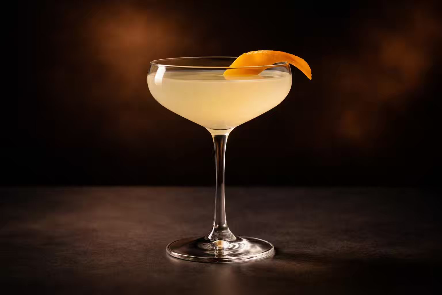 Corpse Reviver #2