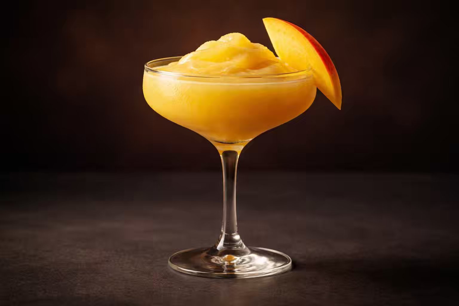 Mango Margarita (Frozen)