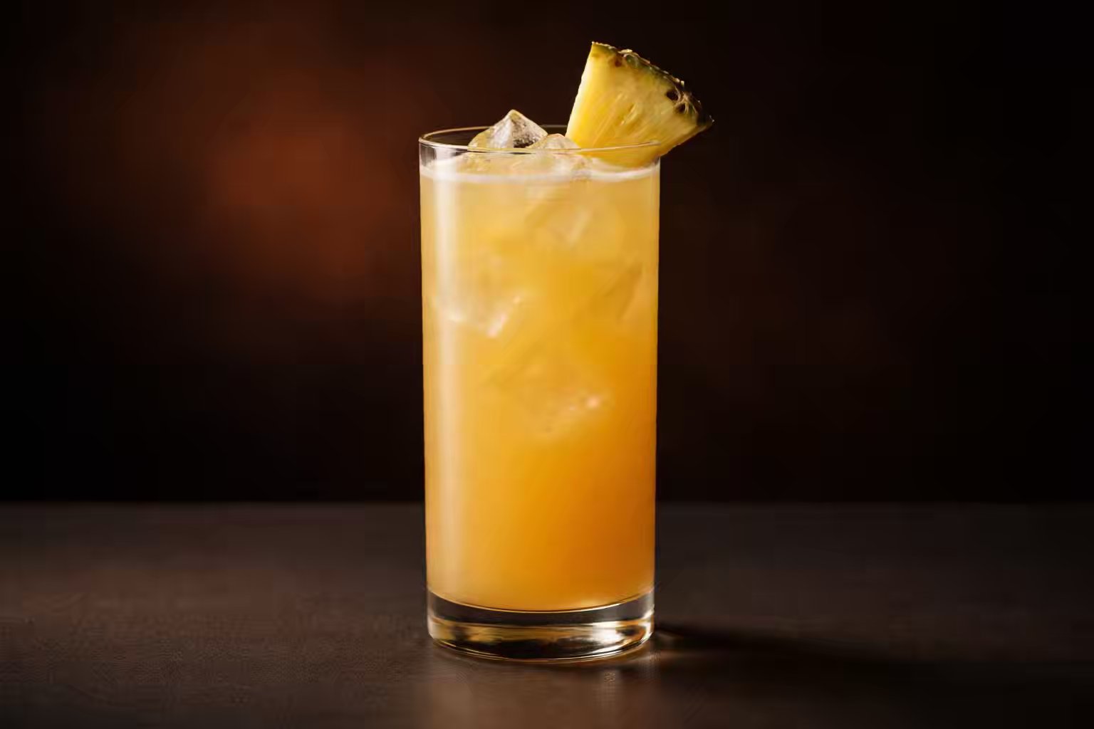 Staffordshire Delight