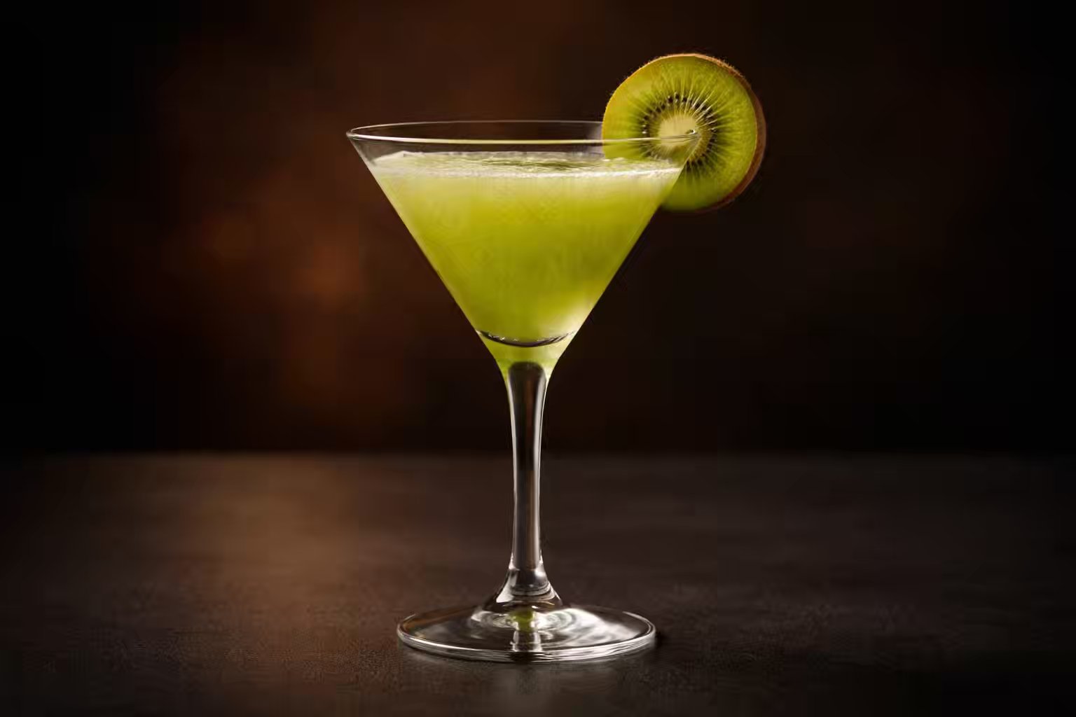 Kiwi Crush