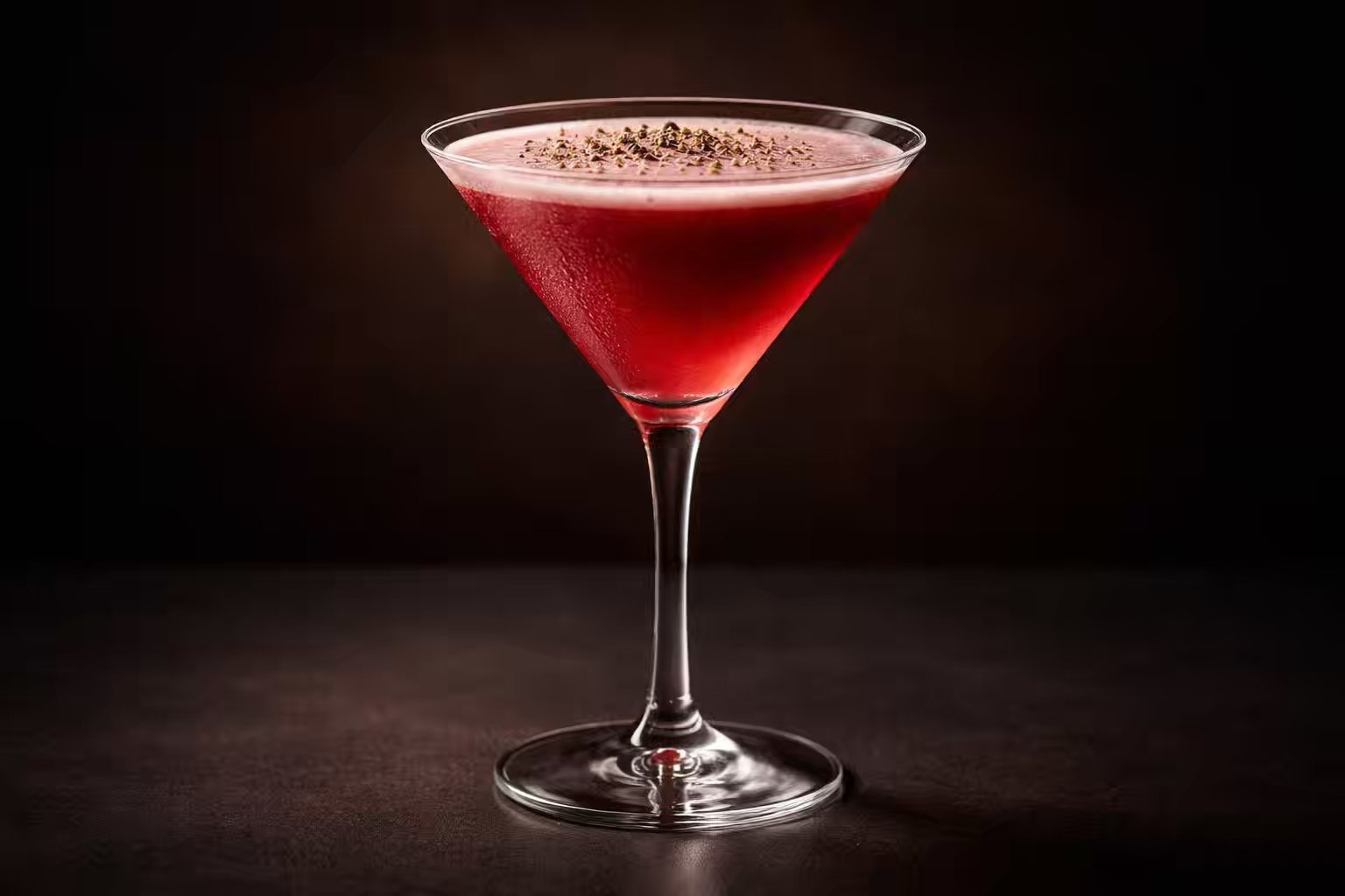 Pan Galactic Gargle Blaster