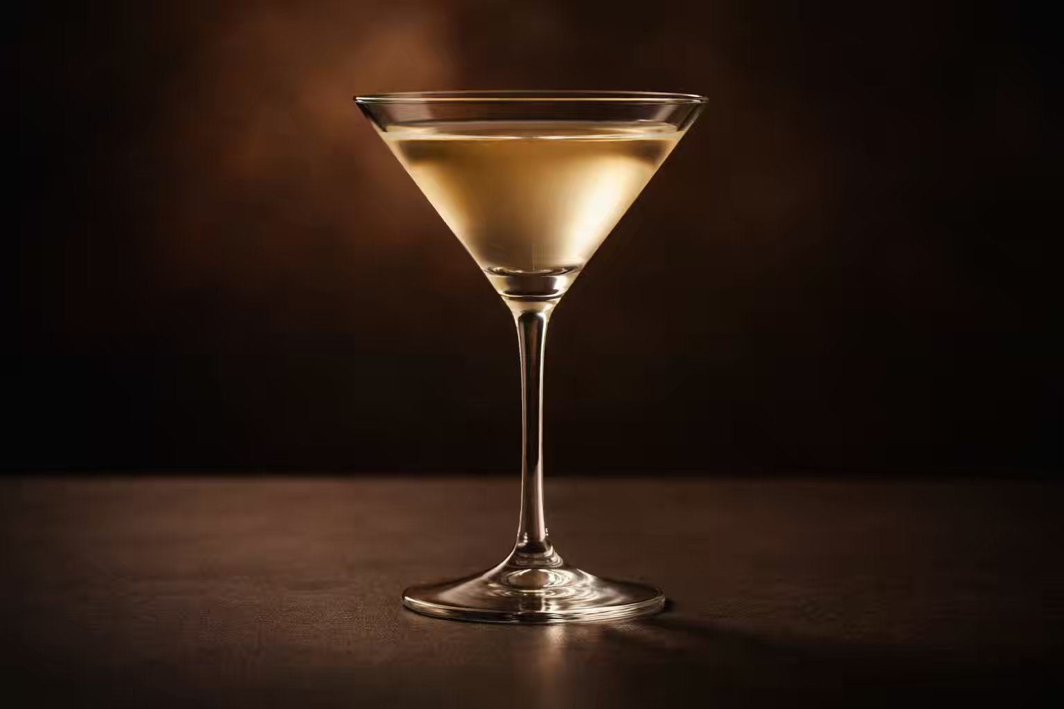DC Martini