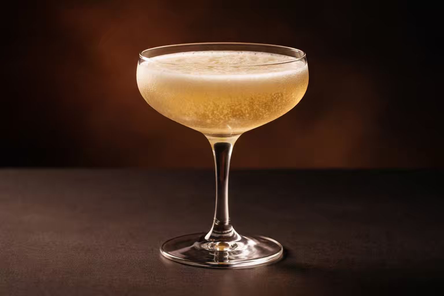 Soyer Au Sparkling Wine