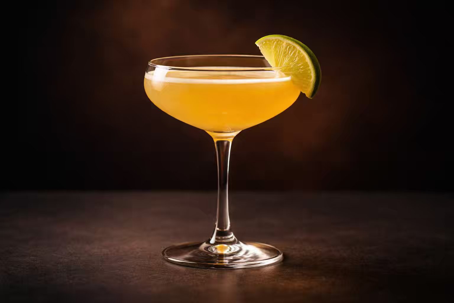 East Village Athletic Club