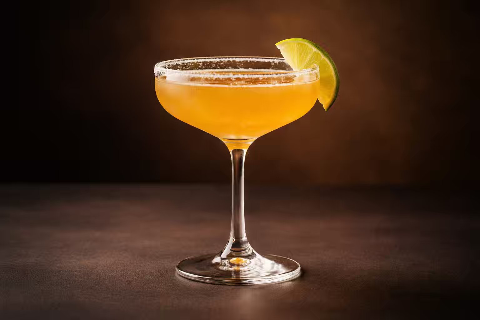 Vino Orancio Margarita