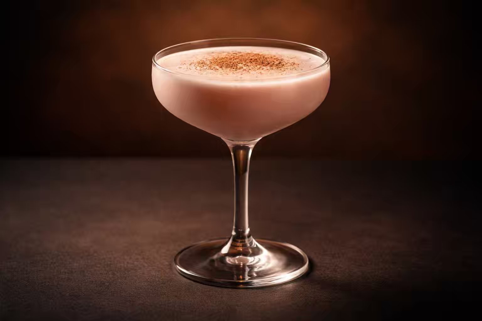 Apple and Cranberry Pie