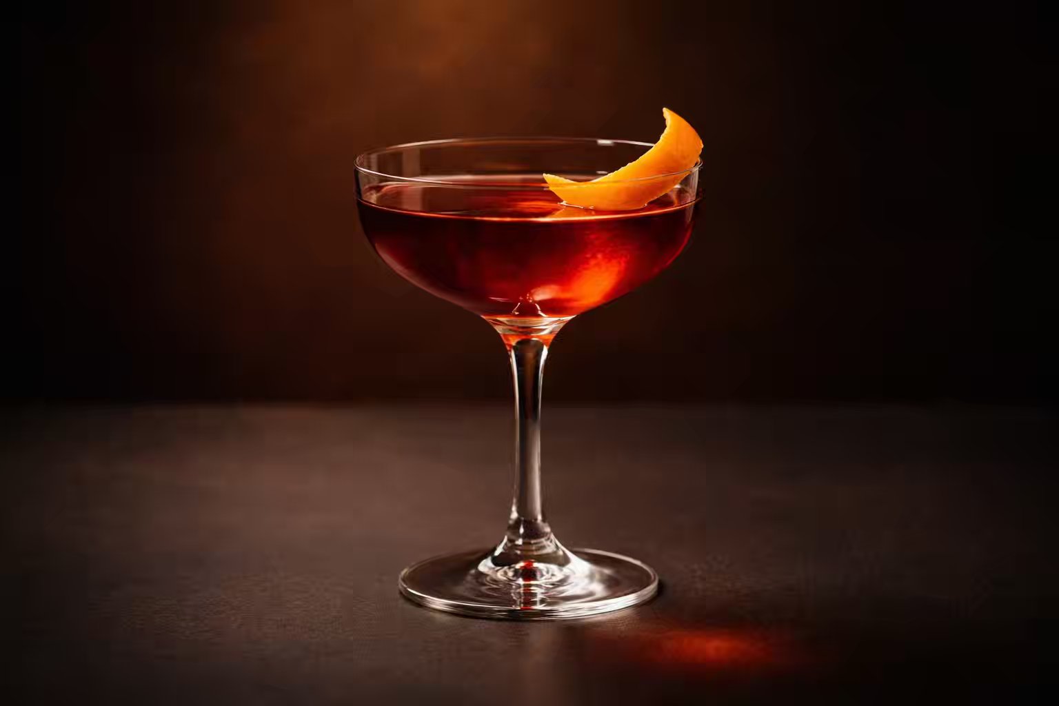 Boulevardier