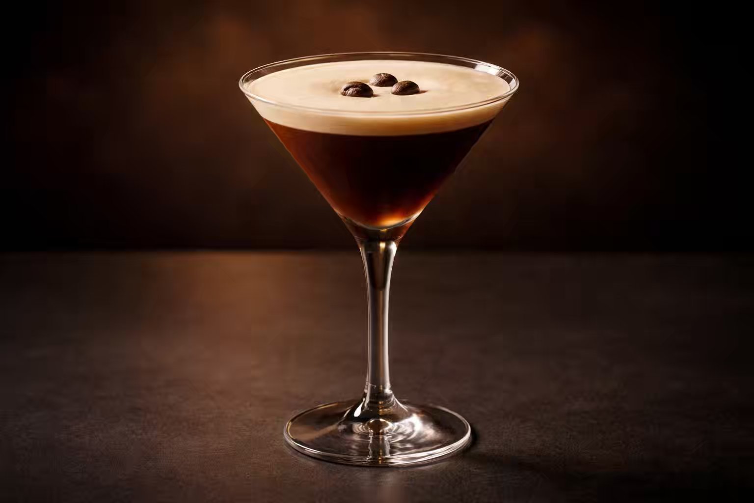 Espresso Martini